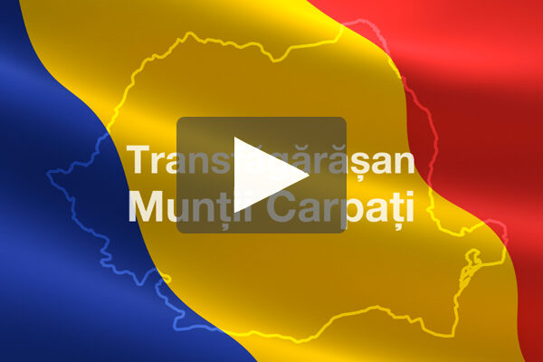 La mulți Ani, România – 1 Decembrie 2020