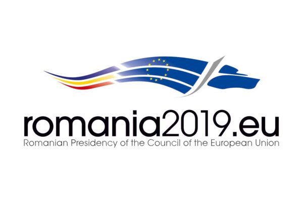 2019 – Rumänien stellt sich auf